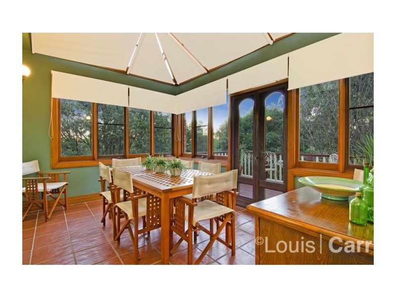 9 Kayley Place, Glenhaven NSW 2156