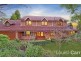 9 Kayley Place, Glenhaven NSW 2156