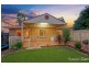 5 Redgum Crescent, Beaumont Hills NSW 2155