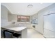 5 Redgum Crescent, Beaumont Hills NSW 2155