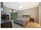 5 Redgum Crescent, Beaumont Hills NSW 2155