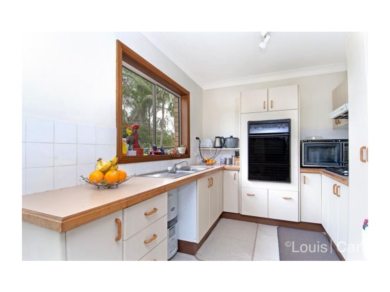 2/10 Hoya Place, Cherrybrook NSW 2126