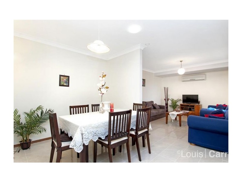 2/10 Hoya Place, Cherrybrook NSW 2126