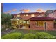 15 Murrell Place, Dural NSW 2158