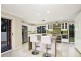 110 Glenhaven Road, Glenhaven NSW 2156