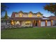 110 Glenhaven Road, Glenhaven NSW 2156
