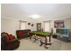 110 Glenhaven Road, Glenhaven NSW 2156