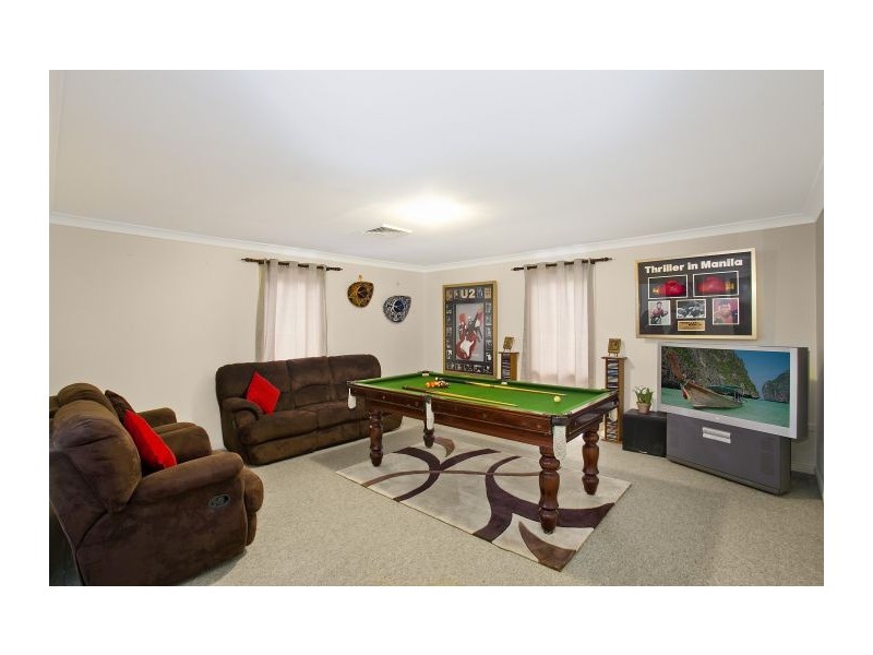 110 Glenhaven Road, Glenhaven NSW 2156