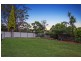110 Glenhaven Road, Glenhaven NSW 2156