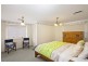 110 Glenhaven Road, Glenhaven NSW 2156