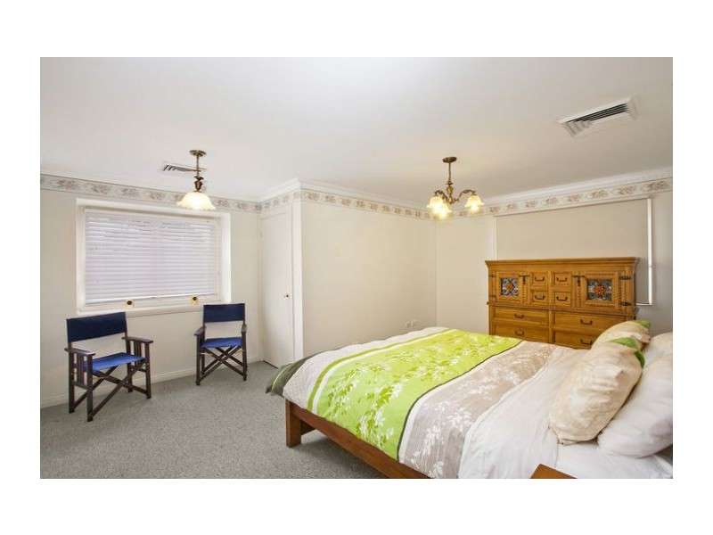 110 Glenhaven Road, Glenhaven NSW 2156