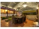 7 Glenshee Place, Glenhaven NSW 2156