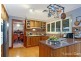 7 Glenshee Place, Glenhaven NSW 2156