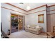 7 Glenshee Place, Glenhaven NSW 2156