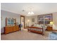 7 Glenshee Place, Glenhaven NSW 2156