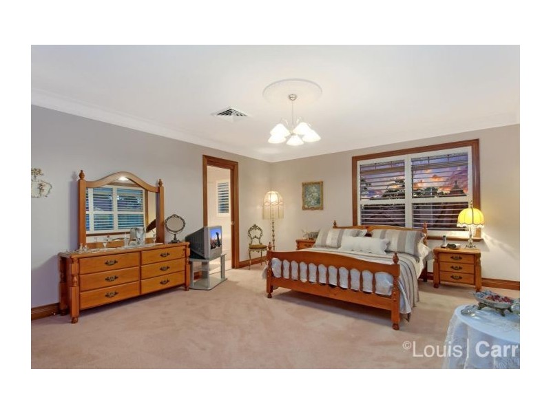 7 Glenshee Place, Glenhaven NSW 2156