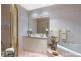7 Glenshee Place, Glenhaven NSW 2156