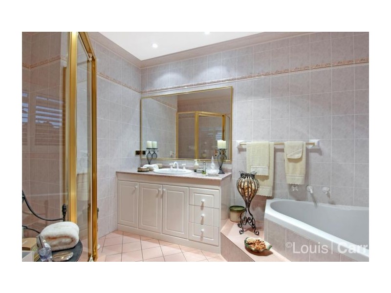 7 Glenshee Place, Glenhaven NSW 2156