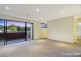 6 Yinnell Place, Castle Hill NSW 2154