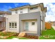 109 Gum Nut Close, Kellyville NSW 2155