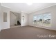109 Gum Nut Close, Kellyville NSW 2155