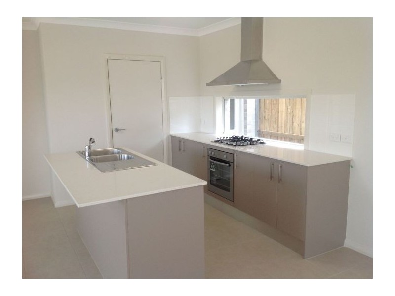 109 Gum Nut Close, Kellyville NSW 2155