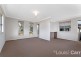 109 Gum Nut Close, Kellyville NSW 2155