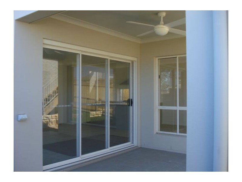 109 Gum Nut Close, Kellyville NSW 2155