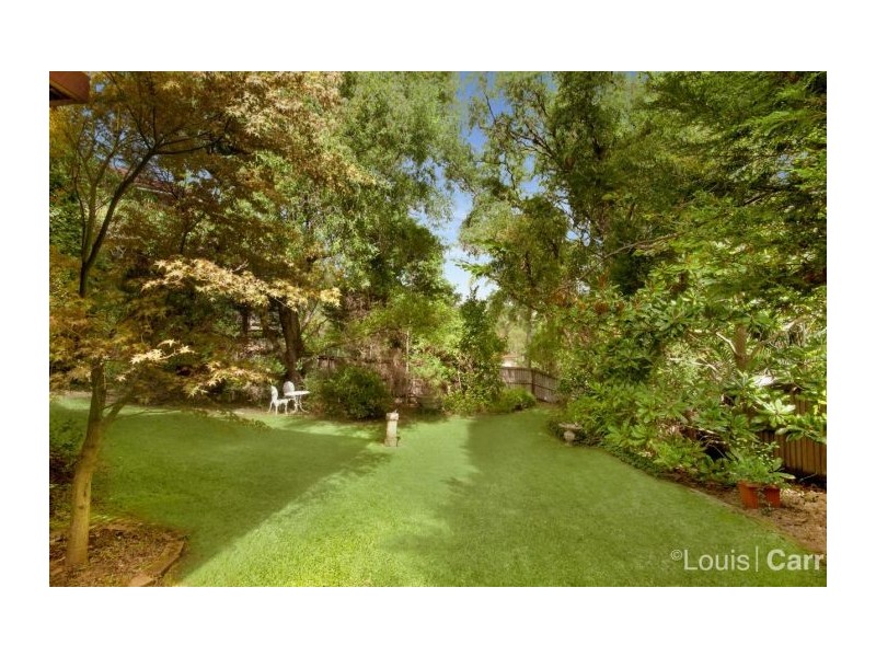 9 Powell Retreat, Westleigh NSW 2120