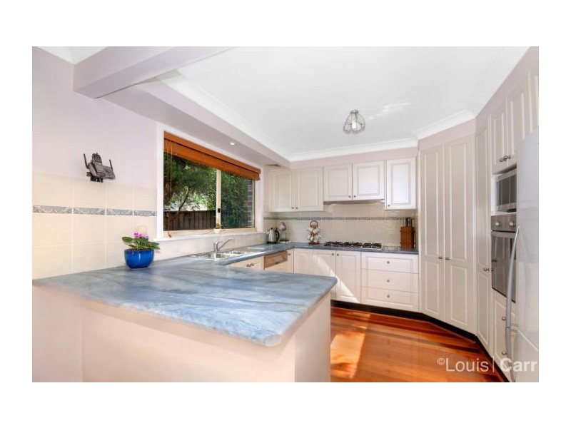 9 Powell Retreat, Westleigh NSW 2120