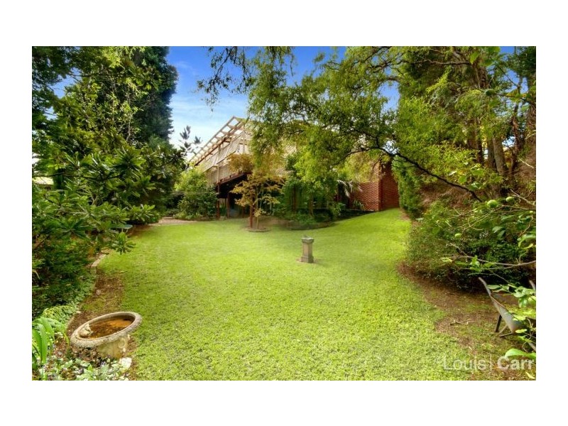 9 Powell Retreat, Westleigh NSW 2120