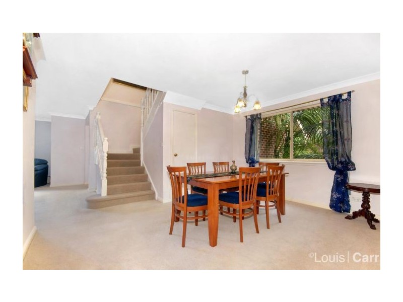 9 Powell Retreat, Westleigh NSW 2120