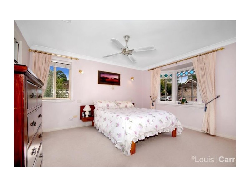 9 Powell Retreat, Westleigh NSW 2120