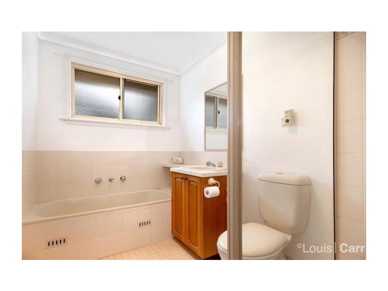 9 Powell Retreat, Westleigh NSW 2120