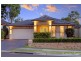 19 Honeyeater Crescent, Beaumont Hills NSW 2155