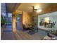 19 Honeyeater Crescent, Beaumont Hills NSW 2155