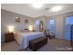19 Honeyeater Crescent, Beaumont Hills NSW 2155