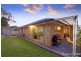 19 Honeyeater Crescent, Beaumont Hills NSW 2155