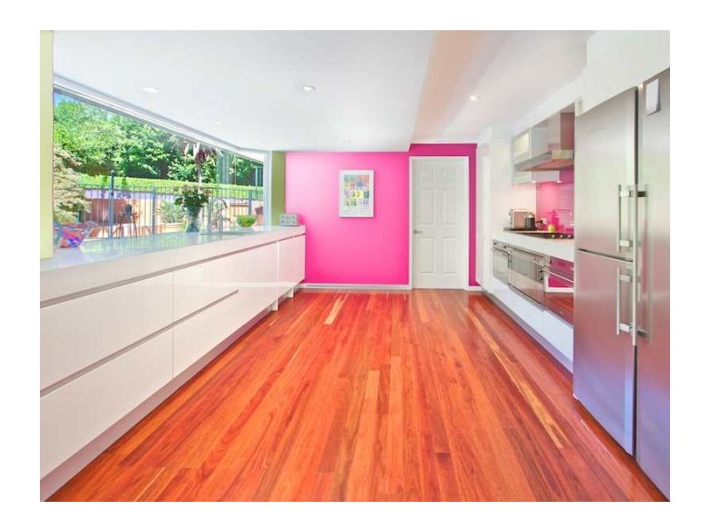 20 Royal Oak Place, West Pennant Hills NSW 2125