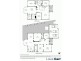 15 Sanctuary Drive, Beaumont Hills NSW 2155 Floorplan