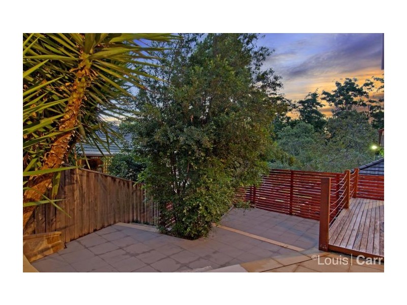 19 Forestwood Crescent, West Pennant Hills NSW 2125