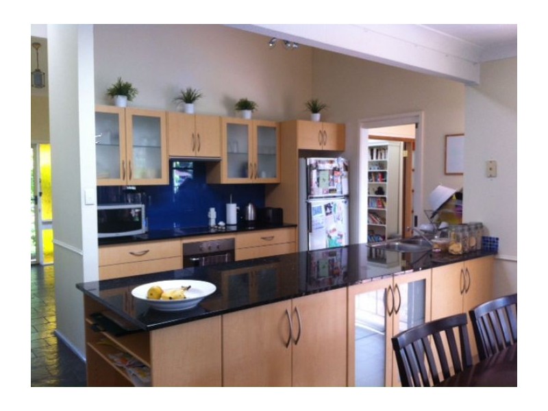 10 Tamarisk Ave, Cherrybrook NSW 2126