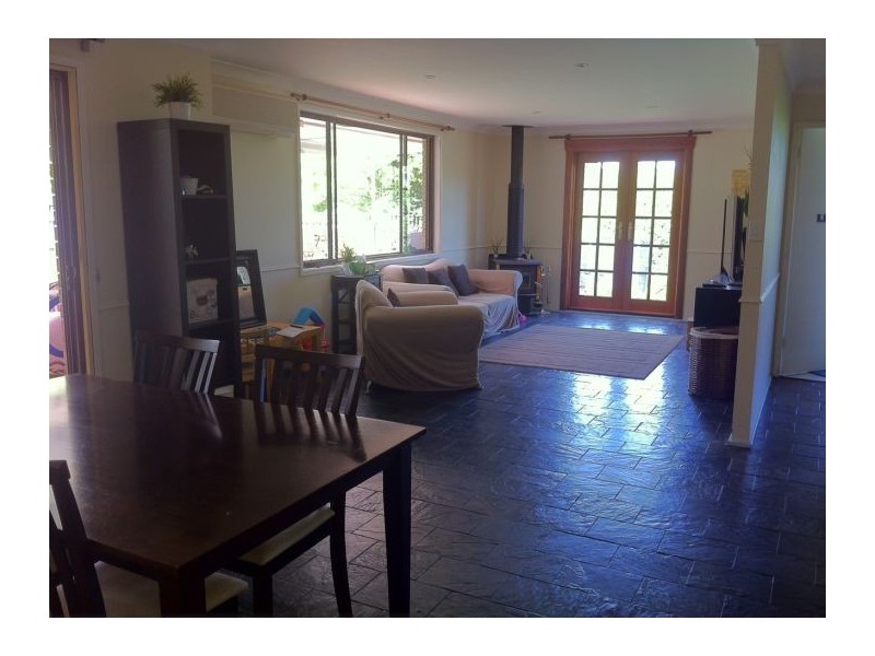 10 Tamarisk Ave, Cherrybrook NSW 2126