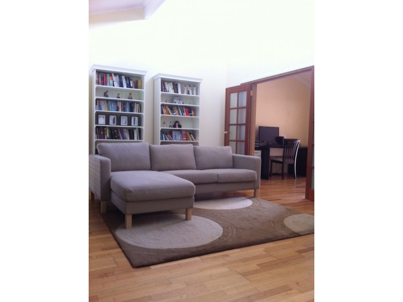 10 Tamarisk Ave, Cherrybrook NSW 2126