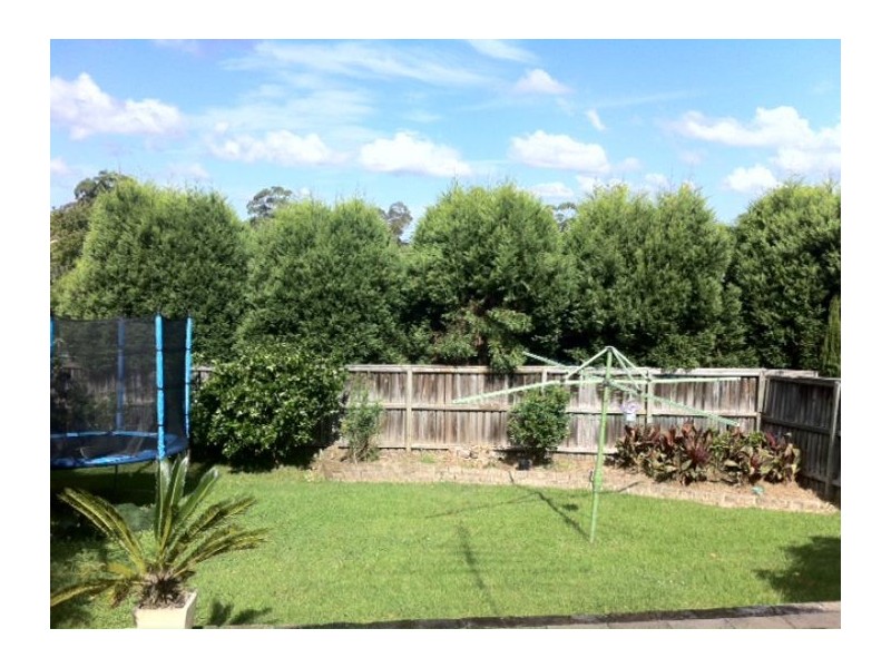 10 Tamarisk Ave, Cherrybrook NSW 2126