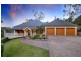 202 Boundary Road, Cherrybrook NSW 2126