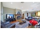 202 Boundary Road, Cherrybrook NSW 2126