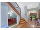 202 Boundary Road, Cherrybrook NSW 2126