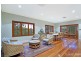 202 Boundary Road, Cherrybrook NSW 2126