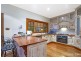 202 Boundary Road, Cherrybrook NSW 2126
